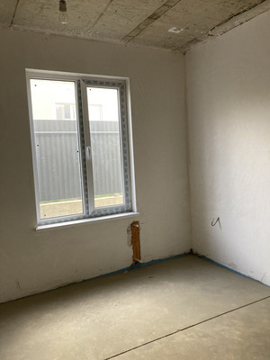 Продам дом, Кирилла Диброва ул, 57, Супсех с, 0 км от города