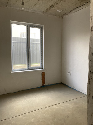 Продам дом, Кирилла Диброва ул, 57, Супсех с, 0 км от города