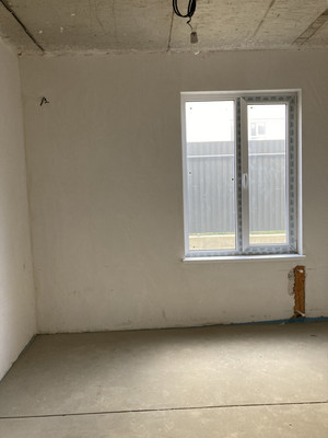 Продам дом, Кирилла Диброва ул, 57, Супсех с, 0 км от города