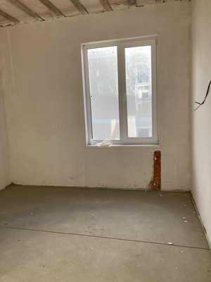 Продам дом, Кирилла Диброва ул, 57, Супсех с, 0 км от города