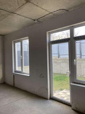 Продам дом, Кирилла Диброва ул, 57, Супсех с, 0 км от города