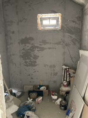 Продам дом, Кирилла Диброва ул, 57, Супсех с, 0 км от города