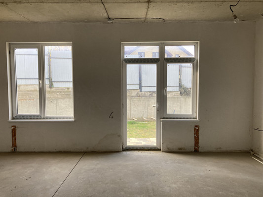 Продам дом, Кирилла Диброва ул, 57, Супсех с, 0 км от города