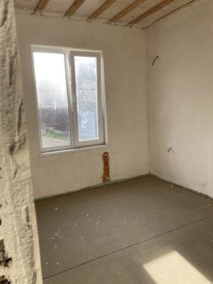 Продам дом, Кирилла Диброва ул, 57, Супсех с, 0 км от города