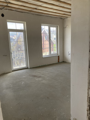 Продам дом, Кирилла Диброва ул, 57, Супсех с, 0 км от города