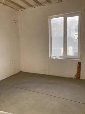 Продам дом, Кирилла Диброва ул, 57, Супсех с, 0 км от города