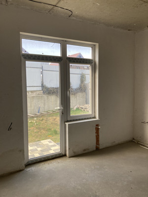 Продам дом, Кирилла Диброва ул, 57, Супсех с, 0 км от города