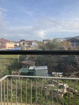 Продам дом, Кирилла Диброва ул, 57, Супсех с, 0 км от города