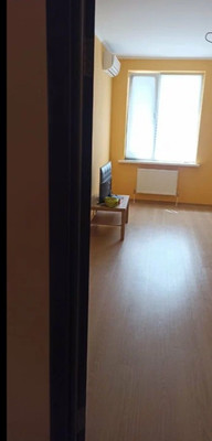 Продам двухкомнатную (2-комн.) квартиру, Города Волос ул, 119к5, Ростов-на-Дону г