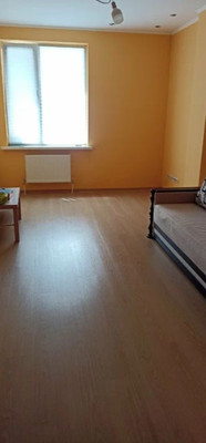 Продам двухкомнатную (2-комн.) квартиру, Города Волос ул, 119к5, Ростов-на-Дону г