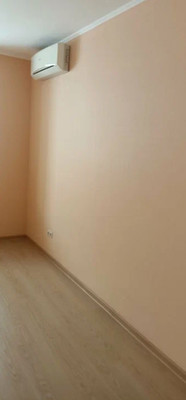 Продам двухкомнатную (2-комн.) квартиру, Города Волос ул, 119к5, Ростов-на-Дону г