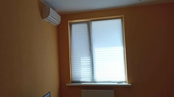 Продам двухкомнатную (2-комн.) квартиру, Города Волос ул, 119к5, Ростов-на-Дону г