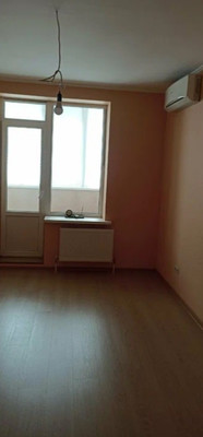 Продам двухкомнатную (2-комн.) квартиру, Города Волос ул, 119к5, Ростов-на-Дону г