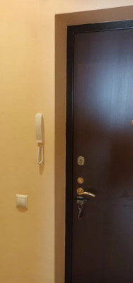 Продам двухкомнатную (2-комн.) квартиру, Города Волос ул, 119к5, Ростов-на-Дону г