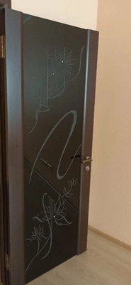 Продам двухкомнатную (2-комн.) квартиру, Города Волос ул, 119к5, Ростов-на-Дону г