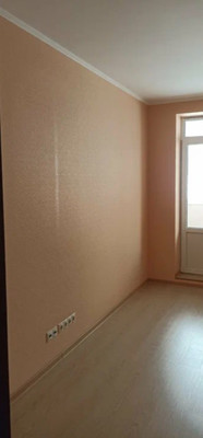 Продам двухкомнатную (2-комн.) квартиру, Города Волос ул, 119к5, Ростов-на-Дону г