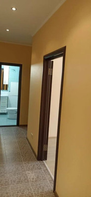 Продам двухкомнатную (2-комн.) квартиру, Города Волос ул, 119к5, Ростов-на-Дону г