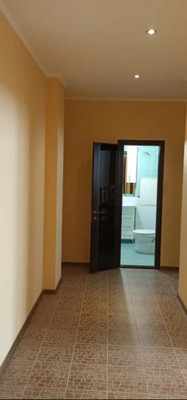 Продам двухкомнатную (2-комн.) квартиру, Города Волос ул, 119к5, Ростов-на-Дону г