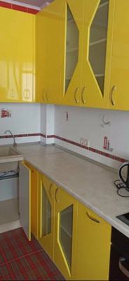 Продам двухкомнатную (2-комн.) квартиру, Города Волос ул, 119к5, Ростов-на-Дону г