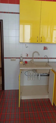 Продам двухкомнатную (2-комн.) квартиру, Города Волос ул, 119к5, Ростов-на-Дону г