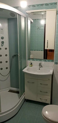 Продам двухкомнатную (2-комн.) квартиру, Города Волос ул, 119к5, Ростов-на-Дону г