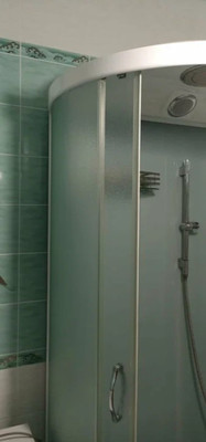 Продам двухкомнатную (2-комн.) квартиру, Города Волос ул, 119к5, Ростов-на-Дону г