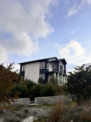 Продам дом, Георгиевская ул, 57, Глебовское с, 0 км от города