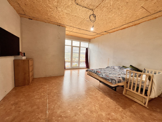 Продам дом, Георгиевская ул, 57, Глебовское с, 0 км от города