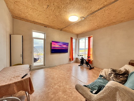 Продам дом, Георгиевская ул, 57, Глебовское с, 0 км от города