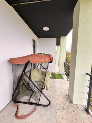 Продам дом, Георгиевская ул, 57, Глебовское с, 0 км от города