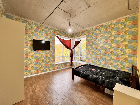 Продам дом, Георгиевская ул, 57, Глебовское с, 0 км от города