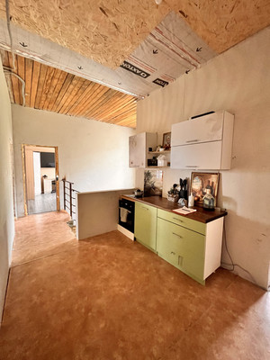 Продам дом, Георгиевская ул, 57, Глебовское с, 0 км от города