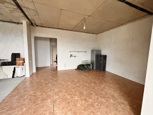 Продам дом, Георгиевская ул, 57, Глебовское с, 0 км от города