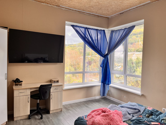 Продам дом, Георгиевская ул, 57, Глебовское с, 0 км от города