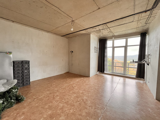 Продам дом, Георгиевская ул, 57, Глебовское с, 0 км от города