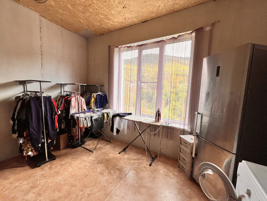 Продам дом, Георгиевская ул, 57, Глебовское с, 0 км от города