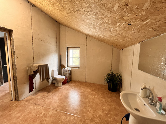 Продам дом, Георгиевская ул, 57, Глебовское с, 0 км от города