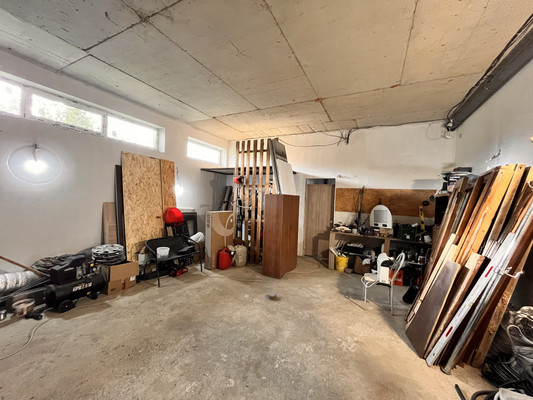 Продам дом, Георгиевская ул, 57, Глебовское с, 0 км от города