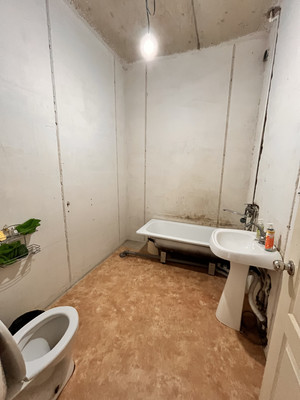 Продам дом, Георгиевская ул, 57, Глебовское с, 0 км от города