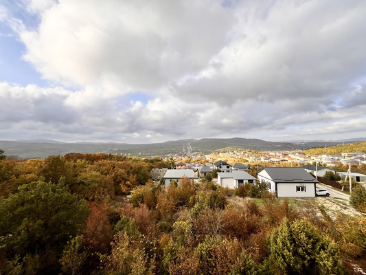 Продам дом, Георгиевская ул, 57, Глебовское с, 0 км от города