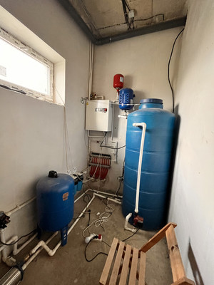 Продам дом, Георгиевская ул, 57, Глебовское с, 0 км от города