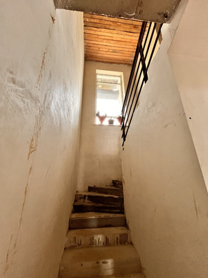 Продам дом, Георгиевская ул, 57, Глебовское с, 0 км от города