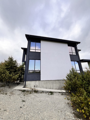 Продам дом, Георгиевская ул, 57, Глебовское с, 0 км от города