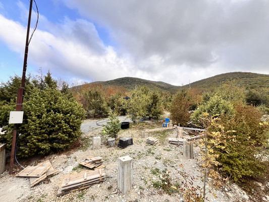 Продам дом, Георгиевская ул, 57, Глебовское с, 0 км от города