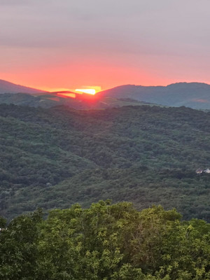 Продам дом, Георгиевская ул, 57, Глебовское с, 0 км от города