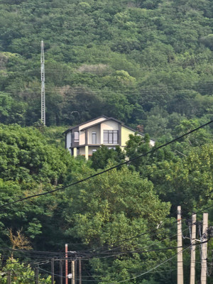 Продам дом, Георгиевская ул, 57, Глебовское с, 0 км от города