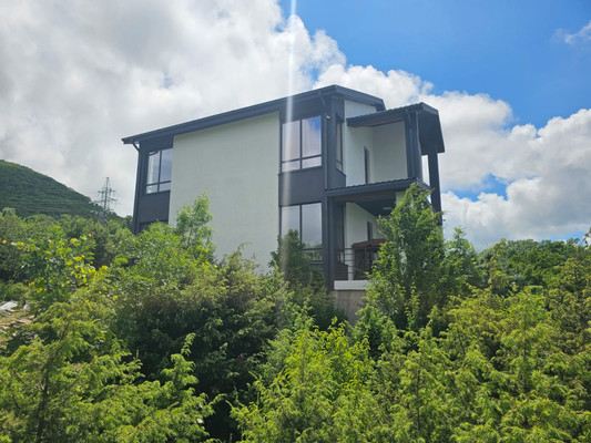 Продам дом, Георгиевская ул, 57, Глебовское с, 0 км от города