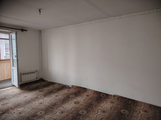 Продам двухкомнатную (2-комн.) квартиру, Дмитровка Б. ул, 20, Москва г