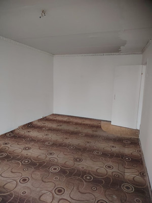 Продам двухкомнатную (2-комн.) квартиру, Дмитровка Б. ул, 20, Москва г