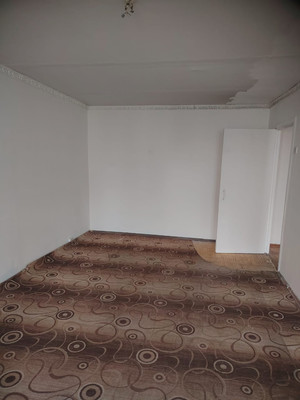 Продам двухкомнатную (2-комн.) квартиру, Дмитровка Б. ул, 20, Москва г